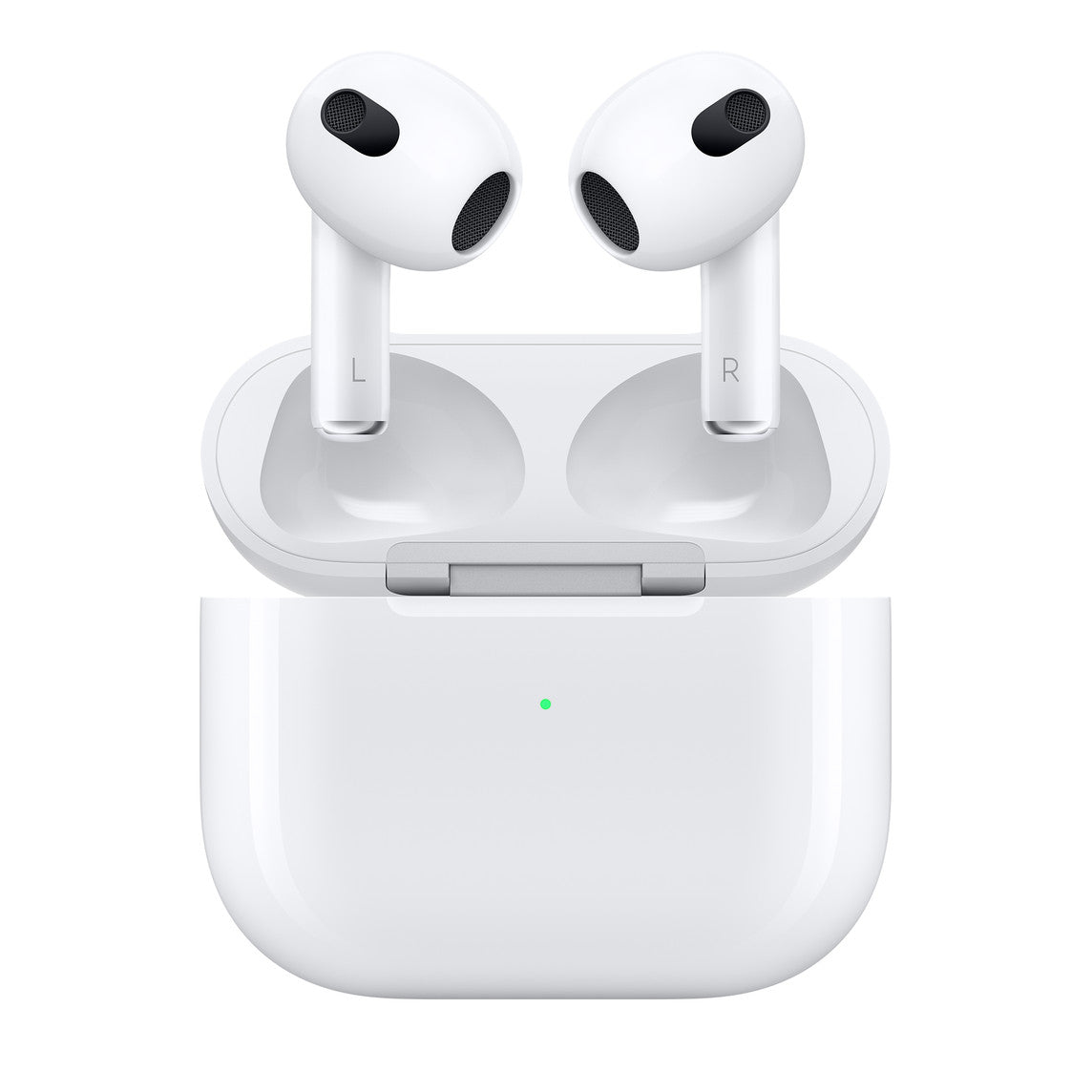 Air Pods 3