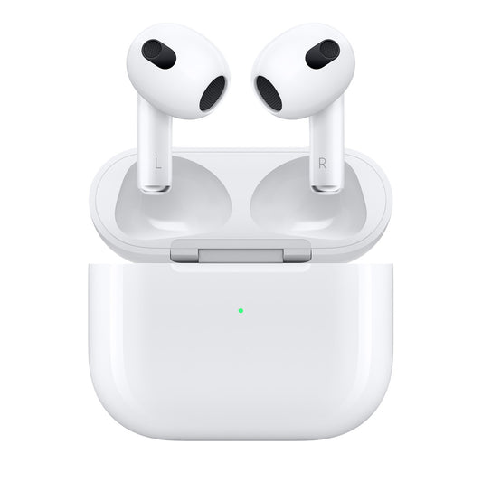 Air Pods 3